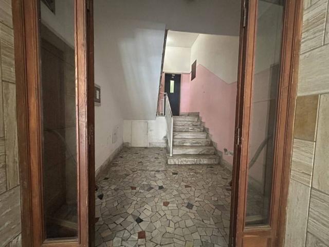 Appartamento in vendita a Viterbo VT