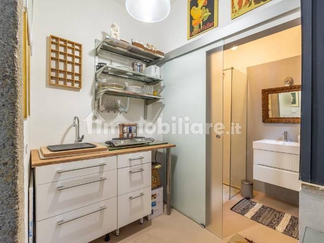 Appartamento in vendita a Viterbo VT