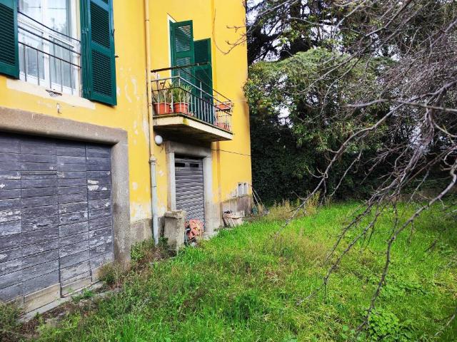 Appartamento in vendita a Viterbo VT