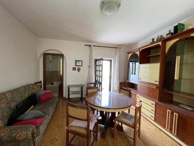 Appartamento in vendita a Viterbo VT
