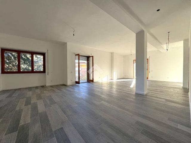 Appartamento in vendita a Viterbo VT
