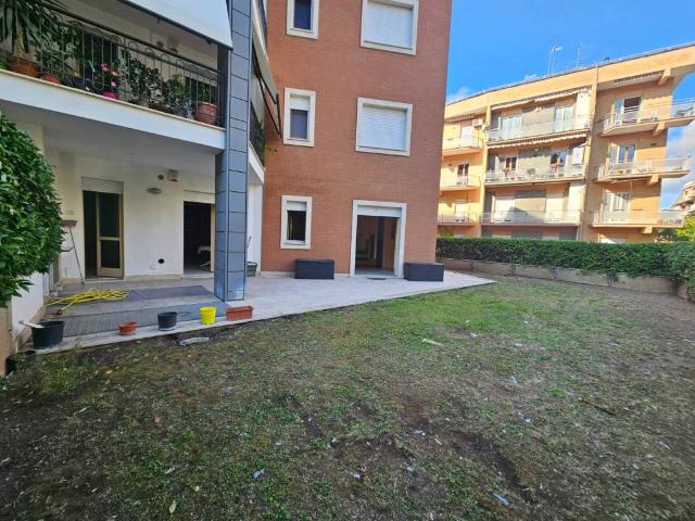 Appartamento in vendita a Viterbo VT