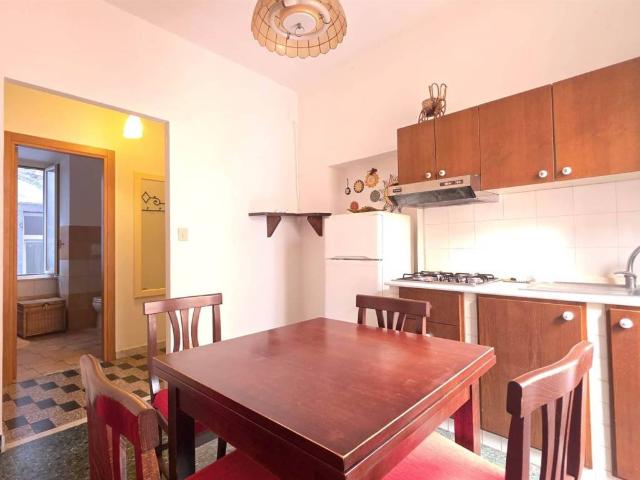 Appartamento in vendita a Viterbo VT