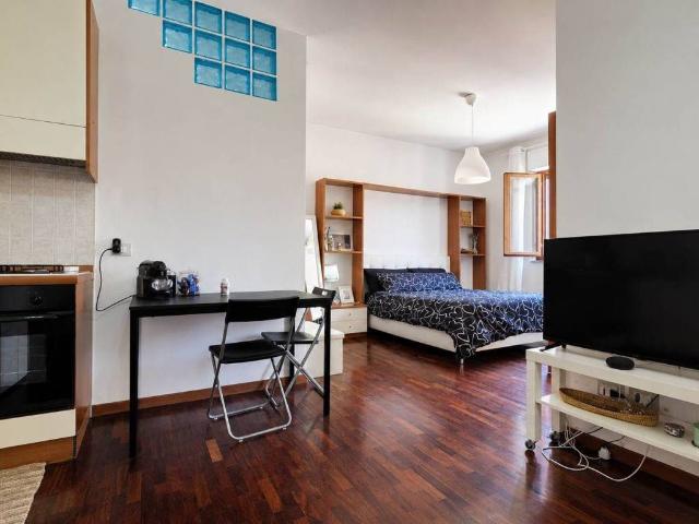 Appartamento in vendita a Viterbo VT