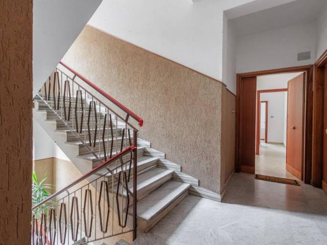 Appartamento in vendita a Viterbo VT