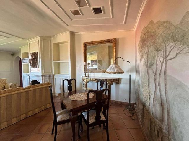Appartamento in vendita a Viterbo VT