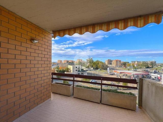 Appartamento in vendita a Viterbo VT