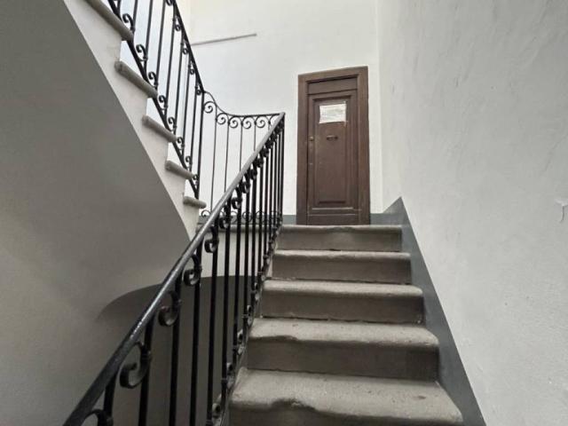 Appartamento in vendita a Viterbo VT
