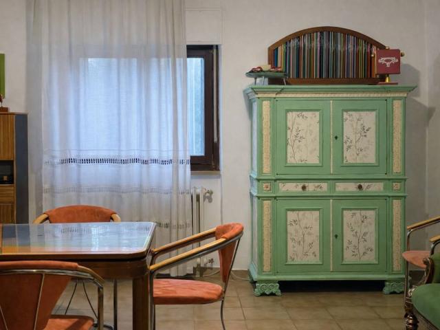 Appartamento in vendita a Viterbo VT