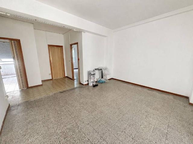 Appartamento in vendita a Viterbo VT