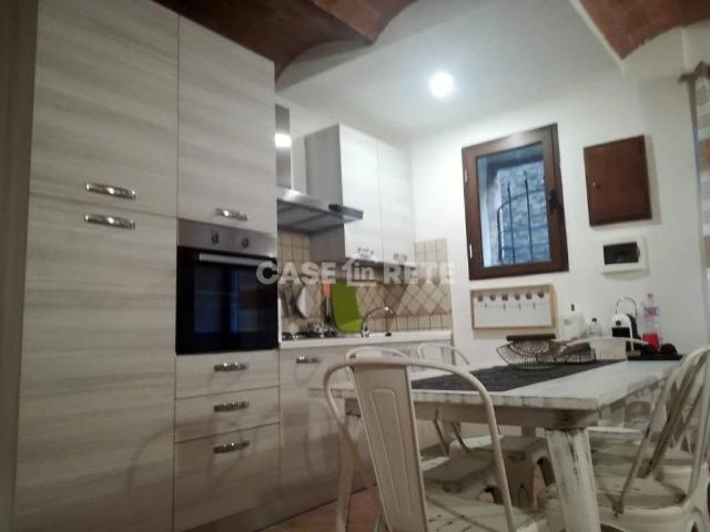 Appartamento in vendita a Viterbo VT
