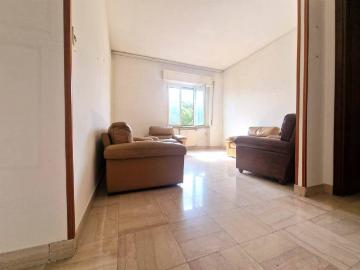 Appartamento in vendita a Viterbo VT