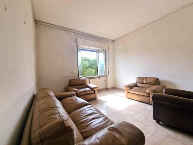 Appartamento in vendita a Viterbo VT