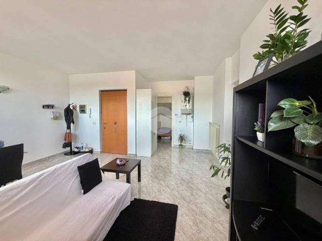 Appartamento in vendita a Viterbo VT
