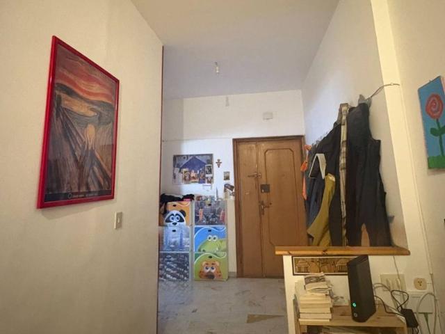 Appartamento in vendita a Viterbo VT