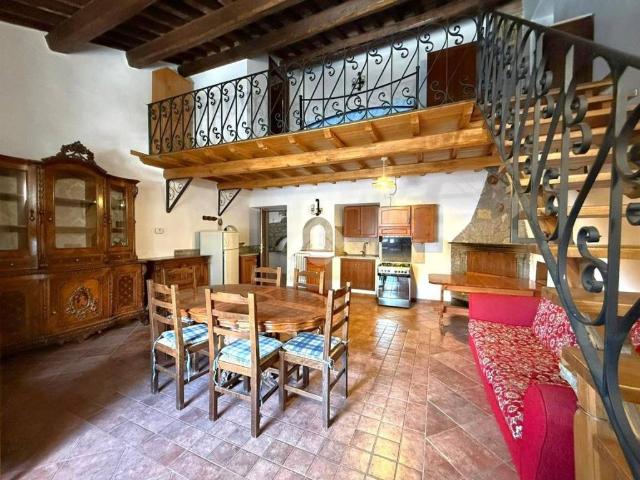 Appartamento in vendita a Viterbo VT