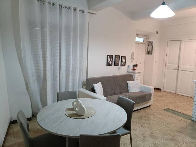 Appartamento in vendita a Viterbo VT