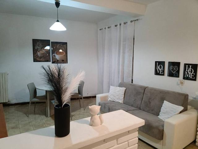 Appartamento in vendita a Viterbo VT