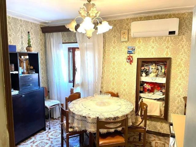 Appartamento in vendita a Viterbo VT