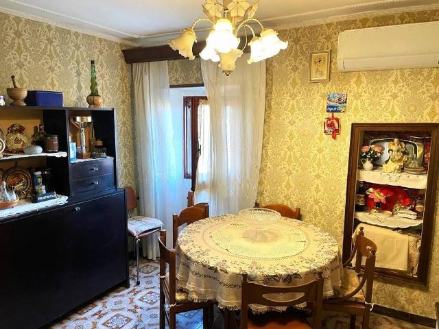 Appartamento in vendita a Viterbo VT