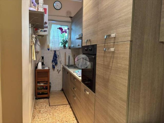 Appartamento in vendita a Viterbo VT