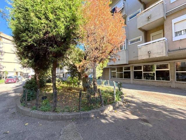 Appartamento in vendita a Viterbo VT