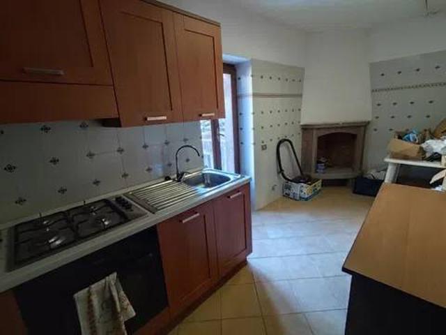 Appartamento in vendita a Viterbo VT