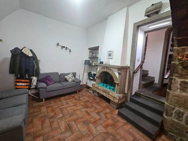 Appartamento in vendita a Viterbo VT