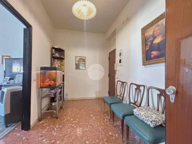 Appartamento in vendita a Viterbo VT