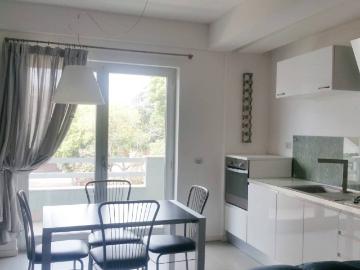 Appartamento in vendita a Viterbo VT