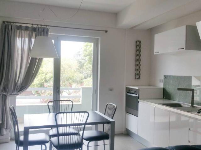 Appartamento in vendita a Viterbo VT
