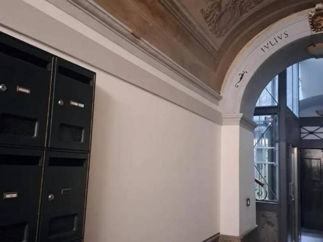 Appartamento in vendita a Viterbo VT