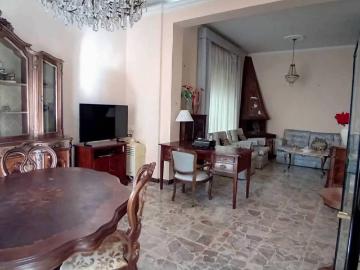 Appartamento in vendita a Viterbo VT