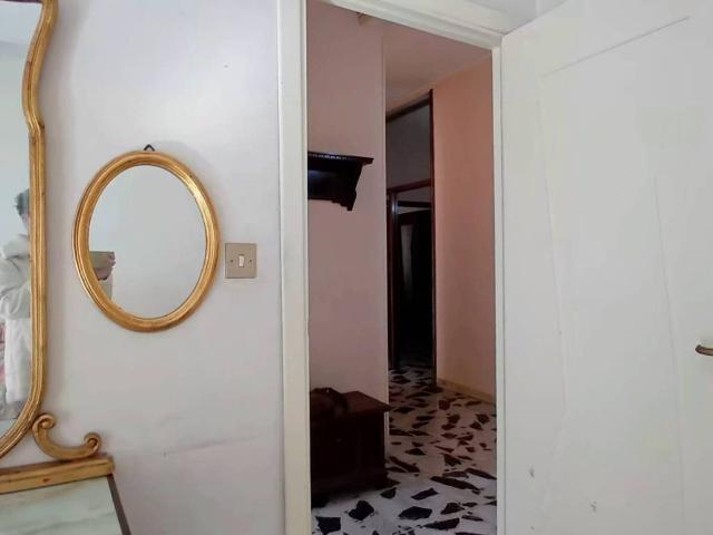 Appartamento in vendita a Viterbo VT