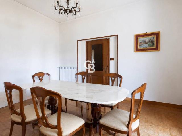Appartamento in vendita a Viterbo VT