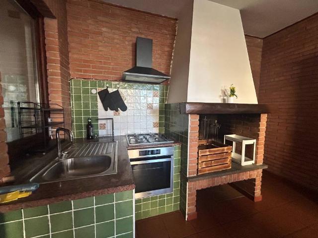 Appartamento in vendita a Viterbo VT