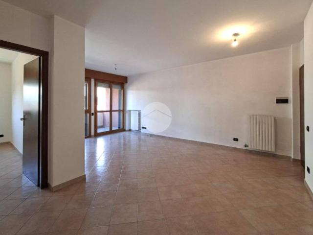 Appartamento in vendita a Vittuone MI