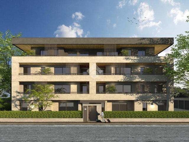 Appartamento in vendita a Vittuone MI