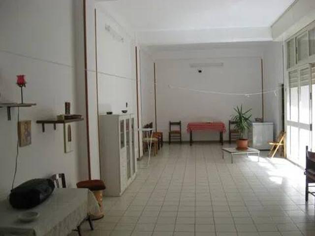 Appartamento in vendita a Vittoria RG