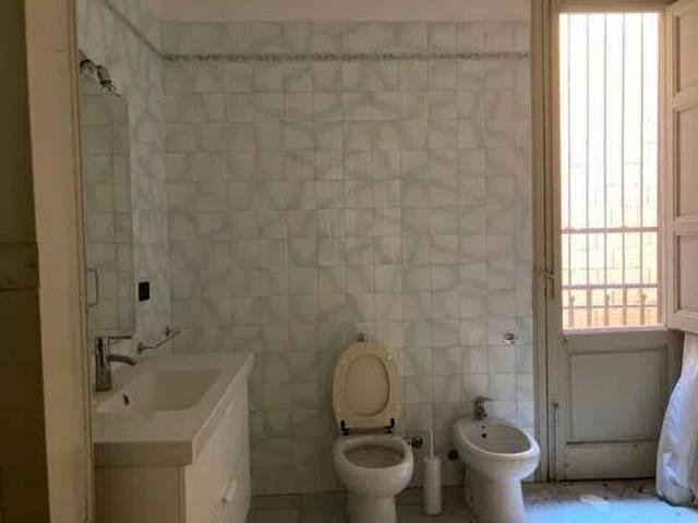 Appartamento in vendita a Vittoria RG