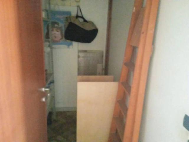 Appartamento in vendita a Vittoria RG