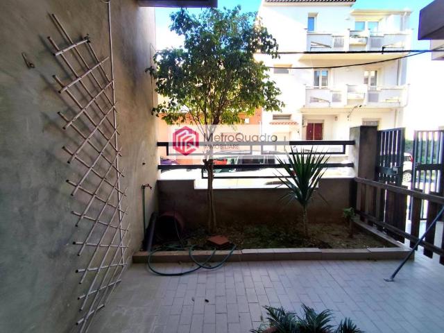 Appartamento in vendita a Vittoria RG