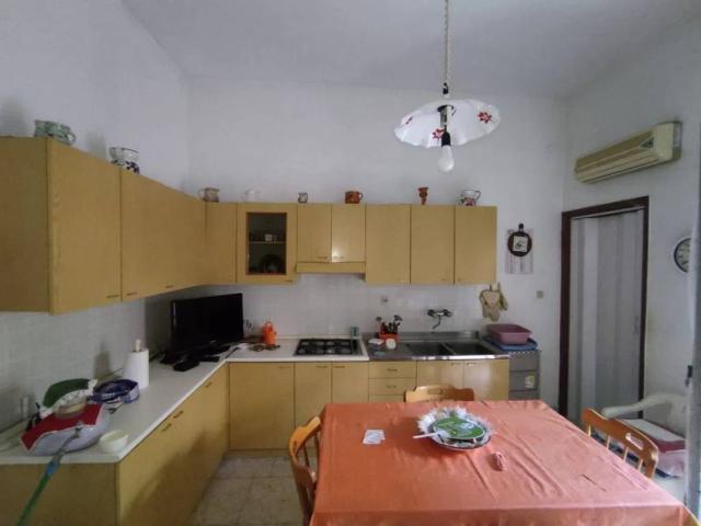 Appartamento in vendita a Vittoria RG