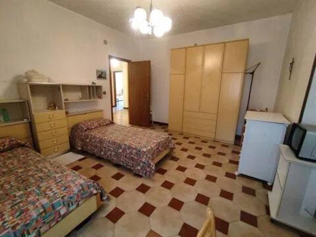 Appartamento in vendita a Vittoria RG