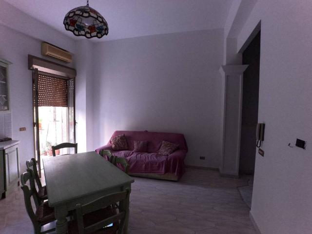 Appartamento in vendita a Vittoria RG