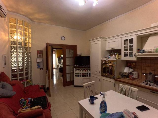 Appartamento in vendita a Vittoria RG
