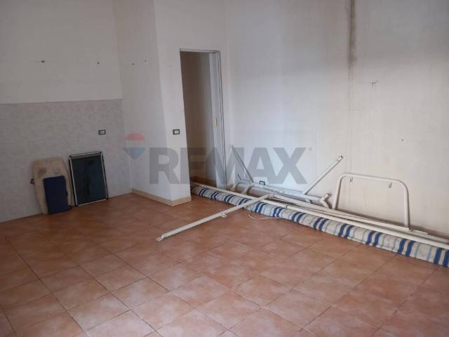Appartamento in vendita a Vittoria RG