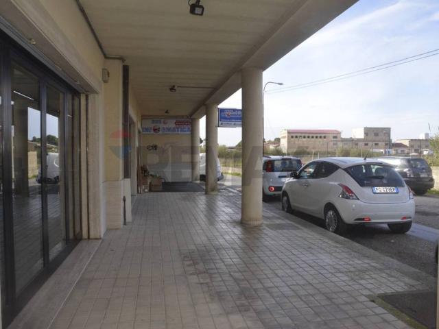 Appartamento in vendita a Vittoria RG