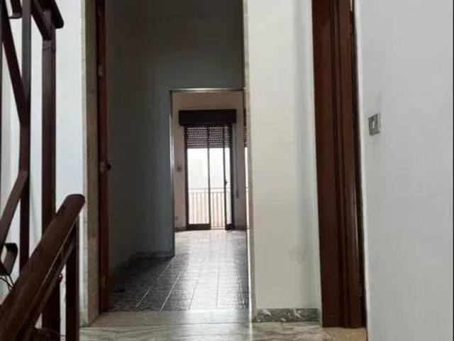 Appartamento in vendita a Vittoria RG