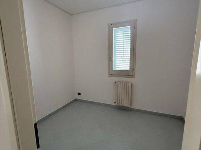 Appartamento in vendita a Vittoria RG